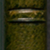 Stafford, Harry, APCS to. Feb. 11, [1881]. 