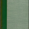 Stafford, Harry, APCS to. Feb. 17, [1881]. 