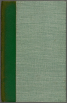 Stafford, Harry, APCS to. Feb. 17, [1881]. 