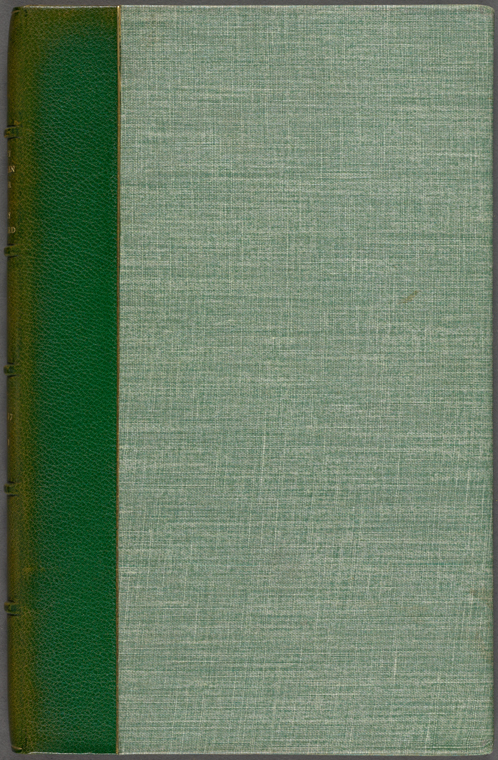 Index