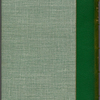 Stafford, Harry, APCS to. Feb. 17, [1881]. 