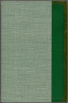 Stafford, Harry, APCS to. Feb. 17, [1881]. 