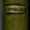 Stafford, Harry, APCS to. Feb. 17, [1881]. 