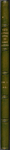 Stafford, Harry, APCS to. Feb. 17, [1881]. 