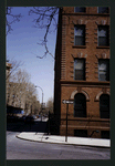 Block 228: Gouverneur Slip West between Water Street and South Street ( F D R Drive) (north side)
