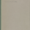Stafford, Harry, APCS to. Feb. 17, [1881]. 