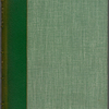 Stafford, Harry, APCS to. Feb. 24, [1881]. 