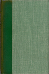 Stafford, Harry, APCS to. Feb. 24, [1881]. 