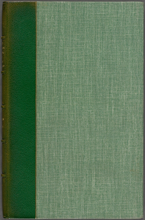 Index