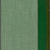 Stafford, Harry, APCS to. Feb. 24, [1881]. 