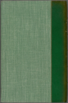 Stafford, Harry, APCS to. Feb. 24, [1881]. 