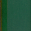 Stafford, Harry, ALS to. Jul. 14, 1881. 