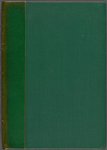 Stafford, Harry, ALS to. Jul. 14, 1881. 