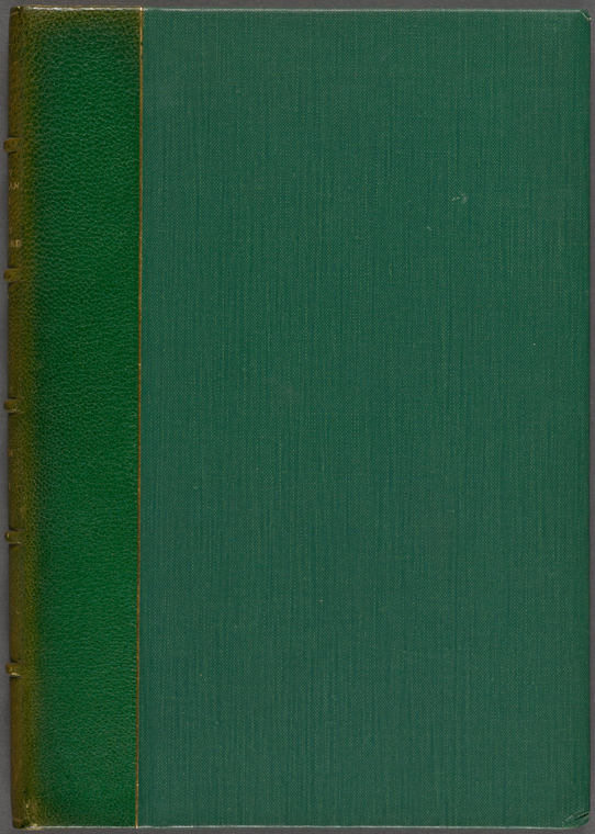 Index