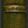Stafford, Harry, ALS to. Jul. 14, 1881. 