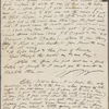 [Stafford], Harry, ALS to. Sep. 9, 1881.