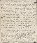 [Stafford], Harry, ALS to. Sep. 9, 1881.