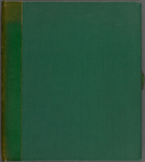 [Stafford], Harry, ALS to. Sep. 9, 1881.