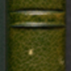 [Stafford], Harry, ALS to. Sep. 9, 1881.