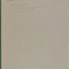 [Stafford], Harry, ALS to. Sep. 9, 1881.