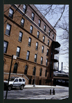 Block 228: Gouverneur Slip West between Water Street and South Street ( F D R Drive) (north side)