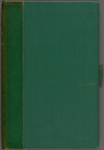 [Stafford], Harry, ALS to. Jan. 31, 1882.