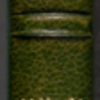 [Stafford], Harry, ALS to. Jan. 31, 1882.