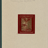 [Stafford], Harry, ALS to. Jan. 30, 1883.