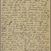 [Stafford], [Harry], ALS to. Jan. 2, 1884.