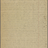 [Stafford], [Harry], ALS to. Jan. 2, 1884.