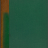 [Stafford], [Harry], ALS to. Jan. 2, 1884.