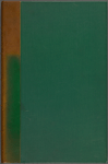 [Stafford], [Harry], ALS to. Jan. 2, 1884.