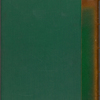 [Stafford], [Harry], ALS to. Jan. 2, 1884.