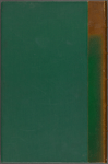 [Stafford], [Harry], ALS to. Jan. 2, 1884.