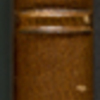 [Stafford], [Harry], ALS to. Jan. 2, 1884.