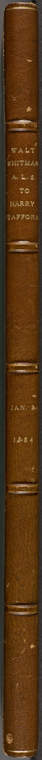 Index