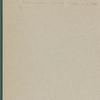 [Stafford], [Harry], ALS to. Jan. 2, 1884.