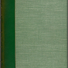 [Stafford], Harry, ALS to. Feb. 10, 1884.