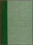 [Stafford], Harry, ALS to. Feb. 10, 1884.