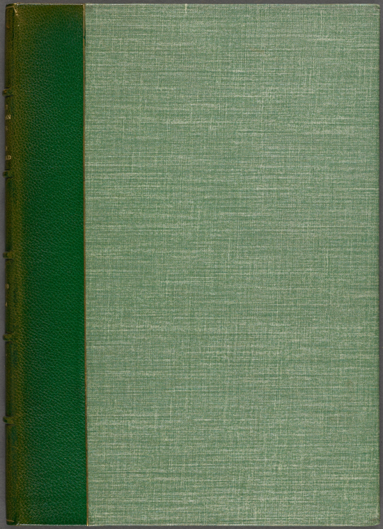Index