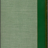 [Stafford], Harry, ALS to. Feb. 10, 1884.