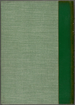 [Stafford], Harry, ALS to. Feb. 10, 1884.