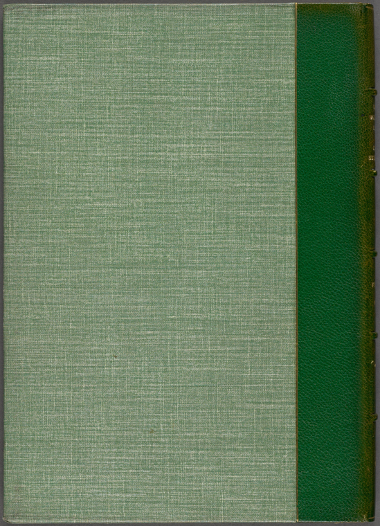 Index