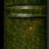 [Stafford], Harry, ALS to. Feb. 10, 1884.