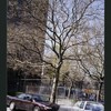 Block 229: Water Street between Gouverneur Street and Montgomery Street (west side)