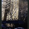 Block 229: Water Street between Gouverneur Street and Montgomery Street (west side)