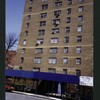 Block 229: Montgomery Street between Water Street and Madison Street (north side)