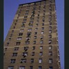 Block 229: Montgomery Street between Water Street and Madison Street (north side)
