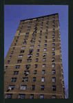 Block 229: Montgomery Street between Water Street and Madison Street (north side)