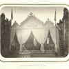 Pavilion for A.P. Blinovskii's factory